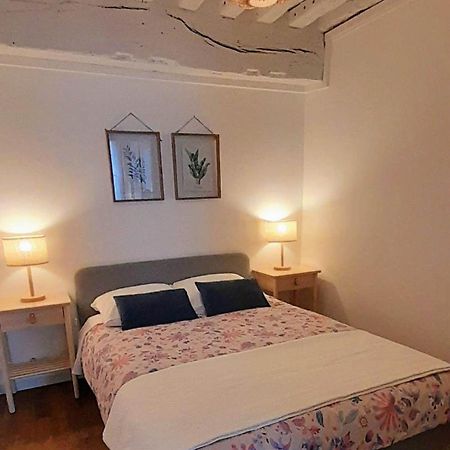 Le Cite D'Or Διαμέρισμα Ντιζόν Εξωτερικό φωτογραφία