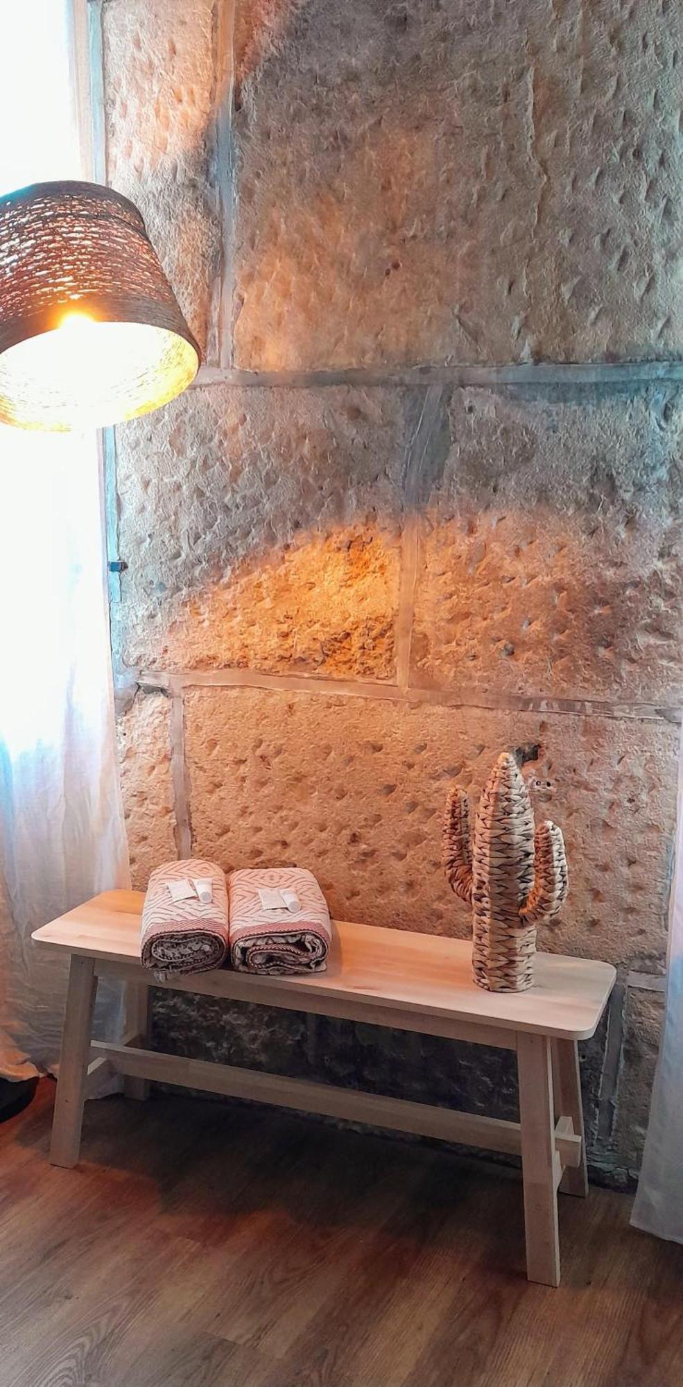 Le Cite D'Or Διαμέρισμα Ντιζόν Εξωτερικό φωτογραφία